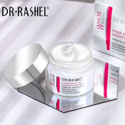 dr-rashel-white-skin-fade-spots-night-cream