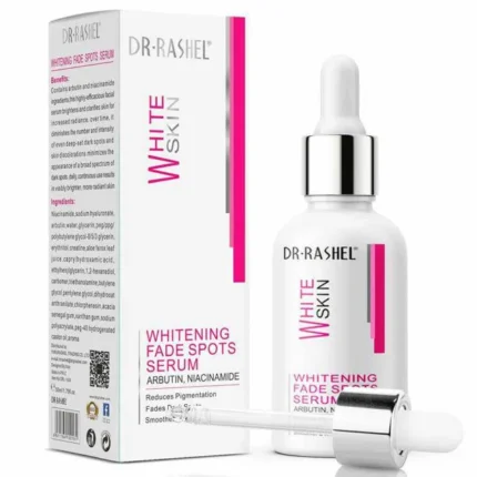 dr-rashel-white-skin-fade-spots-serum