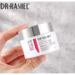 dr-rashel-whitening-day-cream