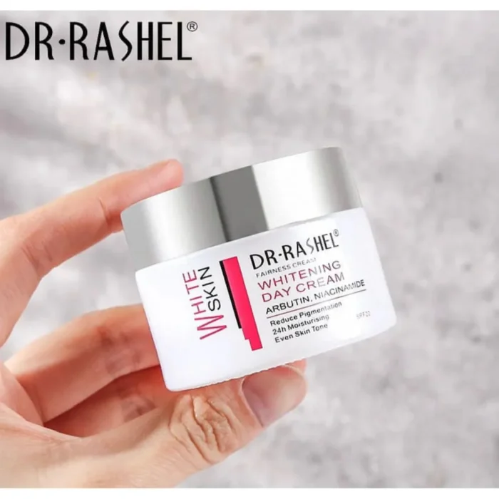dr-rashel-whitening-day-cream