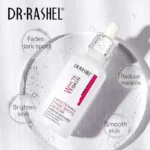 dr-rashel-whitening-fade-spots-serum