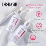 dr-rashel-whitening-fade-spots-serum-for-white-skin-50ml