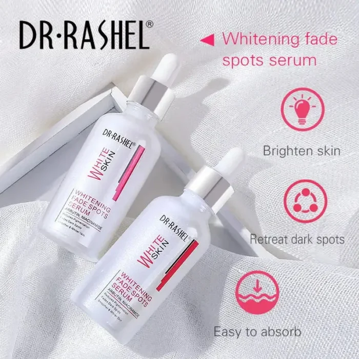 dr-rashel-whitening-fade-spots-serum-for-white-skin-50ml
