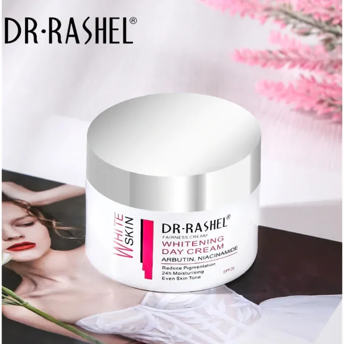 dr-rashel-whitening-series-kit