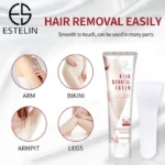 estelin-hair-removal-cream-legs-body