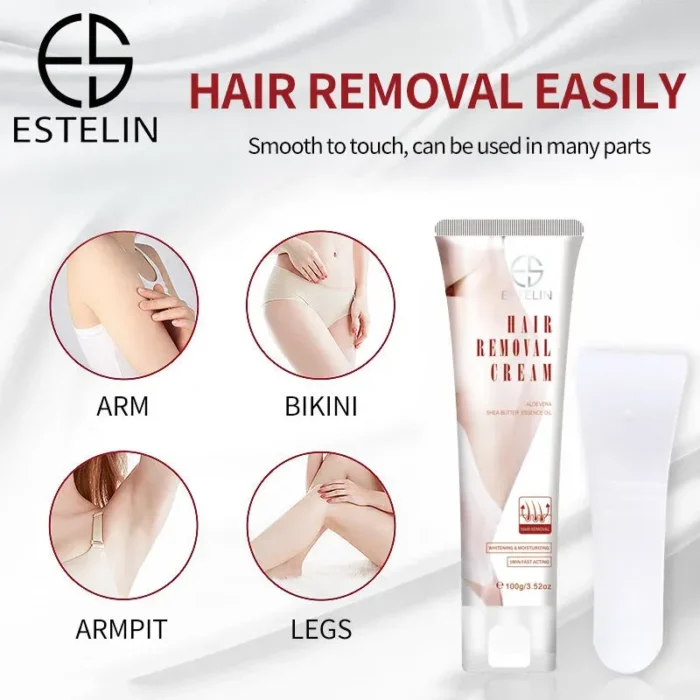 estelin-hair-removal-cream-legs-body