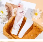 estelin-hair-remove-cream