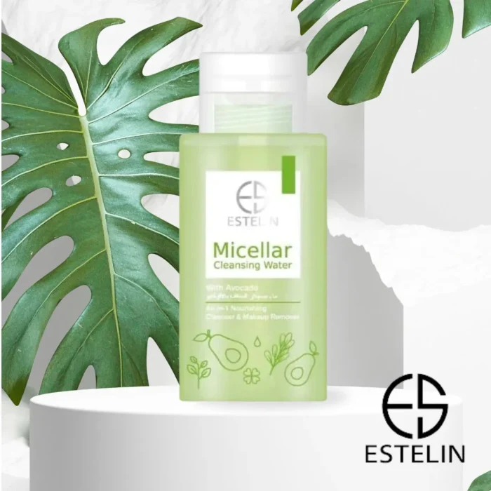 estelin-micellar-cleansing-water-with-avocado