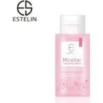 estelin-micellar-cleansing-water-with-cherry-blossom-300ml
