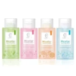 estelin-micellar-cleansing-water-with-vitamin-c-300ml