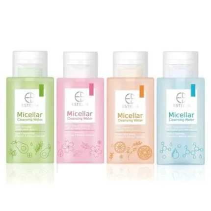 estelin-micellar-cleansing-water-with-vitamin-c-300ml