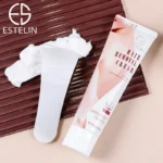 estelin-smooth-gentle-hair-removal-cream