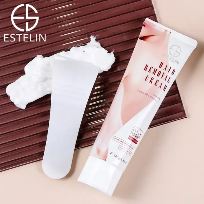 estelin-smooth-gentle-hair-removal-cream