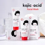 guanjing-kojic-acid-facial-wash