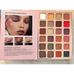 igoodco-fashion-5-in-1-makeup-book-palette-eyeshadow-highlighter-blush-lipstick