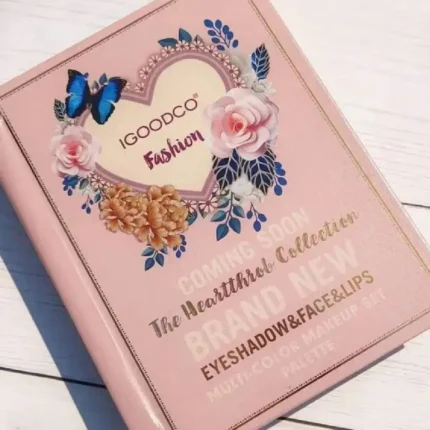 igoodco-fashion-all-in-one-5-pages
