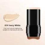 ivory-white-clear-and-brightening-suitable-for-fair