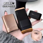 kaka-show-foundation-stick-waterproof