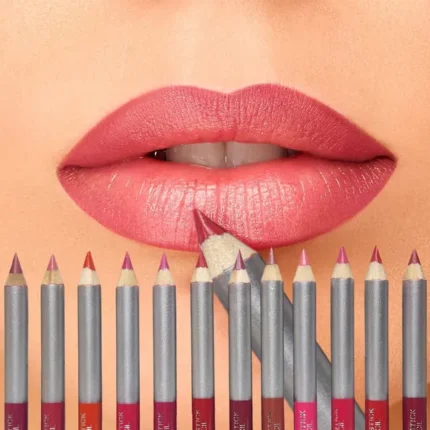 kathleen-pack-of-12-jumbo-nude-pencils