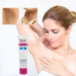 kojic-acid-armpit-lightening-cream