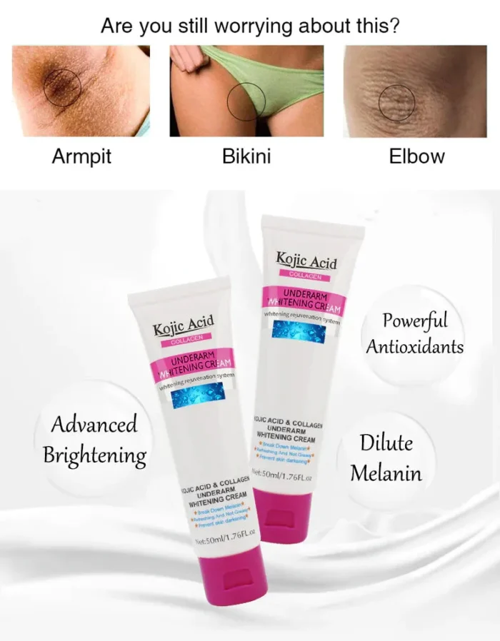 kojic-acid-collagen-whitening-craem