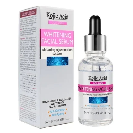 kojic-acid-collagen-whitening-facial-serum