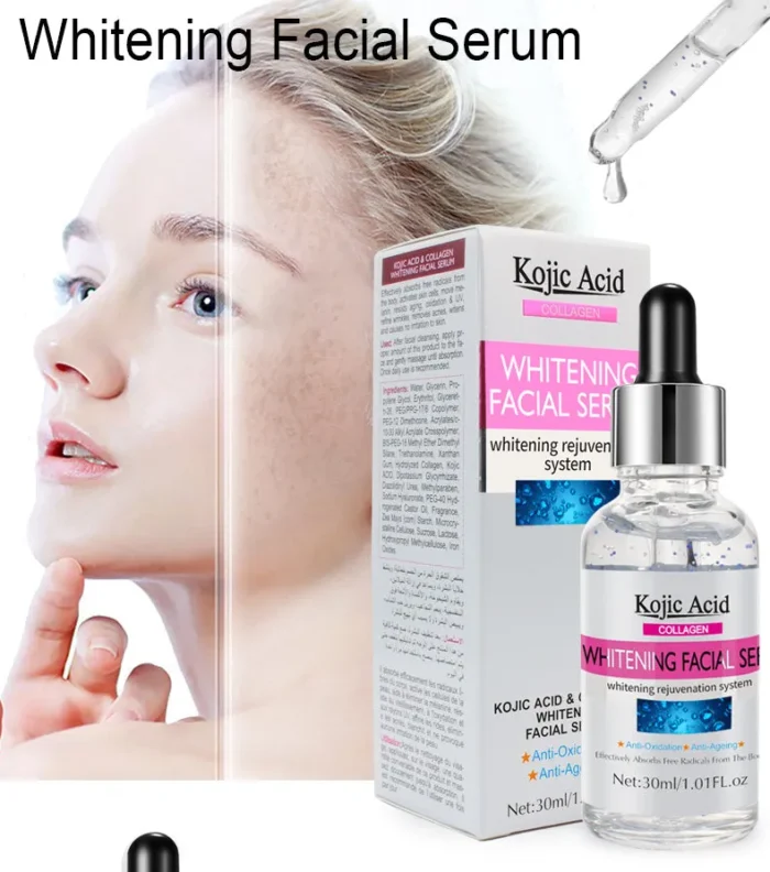 kojic-acid-collagen-whitening-serum