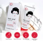 kojic-acid-facial-wash