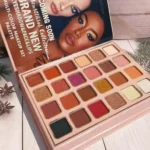 makeup-palette