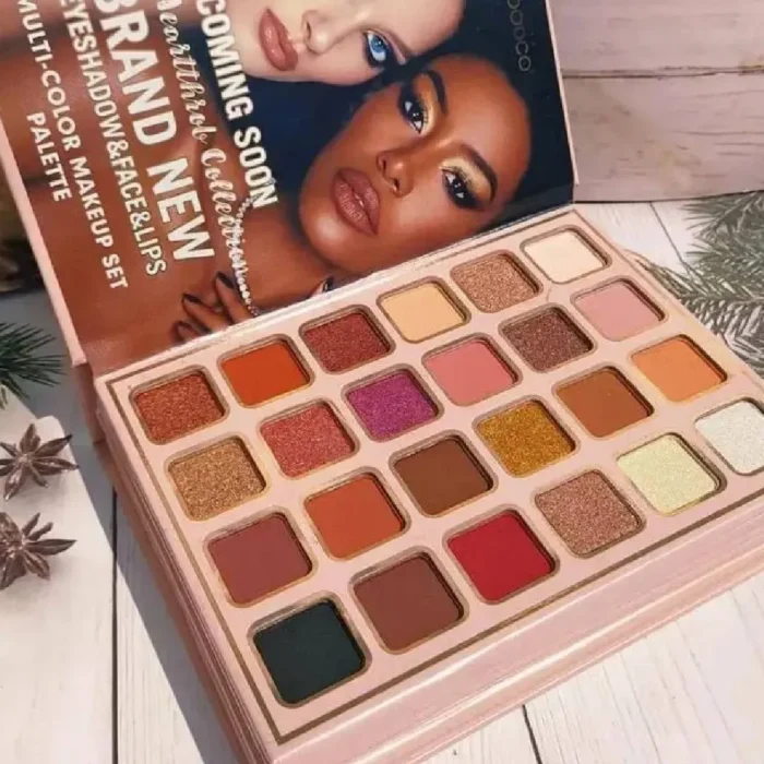 makeup-palette