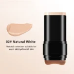 natural-concealer-suitable-for-warm-skin