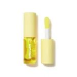sheglam-jelly-lip-gloss-5pcs-set