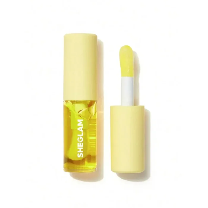 sheglam-jelly-lip-gloss-5pcs-set