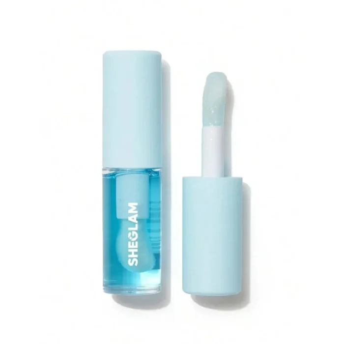 sheglam-jelly-wow-hydrating-lip-oil