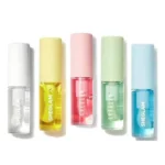 sheglam-jelly-wow-hydrating-lip-oil-transparent-glossy-lip-gloss-5pcs-set