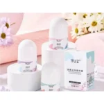 tuz-refreshing-body-lotion