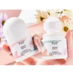 tuz-refreshing-long-lasting