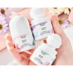tuz-refreshing-long-lasting-roll-on-body-lotion