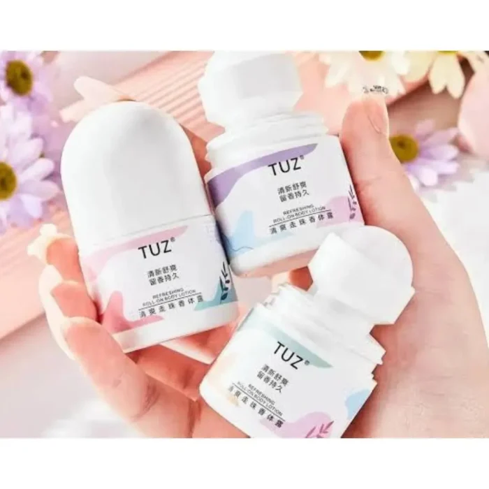 tuz-refreshing-long-lasting-roll-on-body-lotion