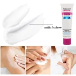 underarm-brightening-cream