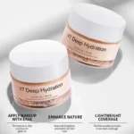 v7-deep-hydration-face-cream-bioaqua