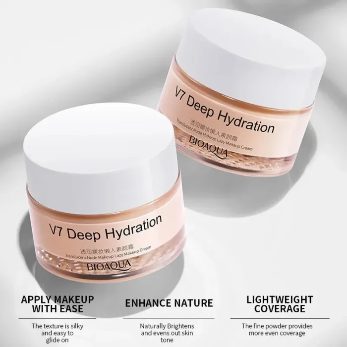 v7-deep-hydration-face-cream-bioaqua