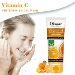 vitamin-c-face-wash