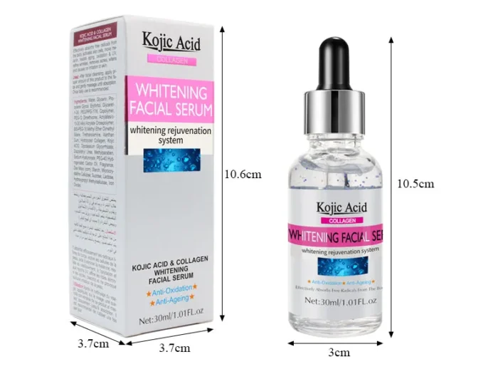 whitening-facial-serum