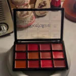 Mocallure_12-Color_Lip_Palette_1