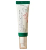 axis-y-dark-spot-correcting-glow-serum