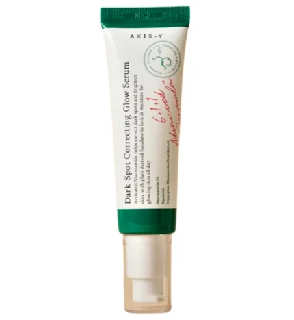axis-y-dark-spot-correcting-glow-serum
