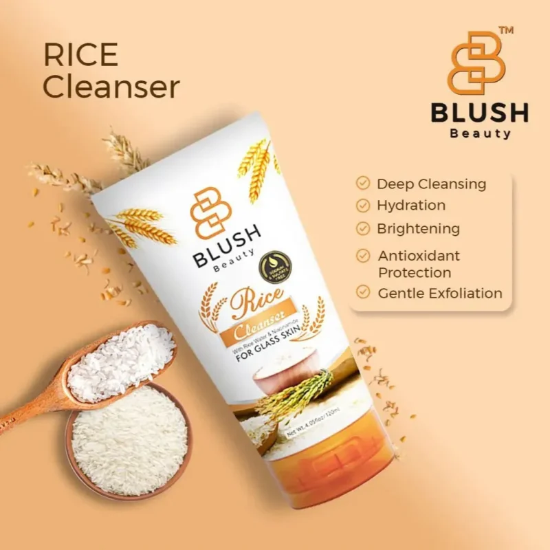 blush-beauty-rice-cleanser