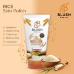 blush-beauty-rice-skin-polish