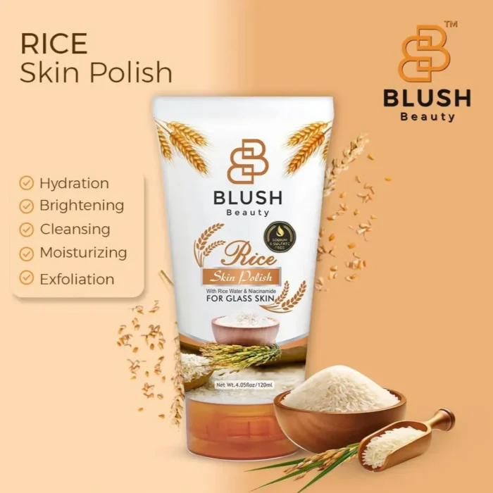 blush-beauty-rice-skin-polish